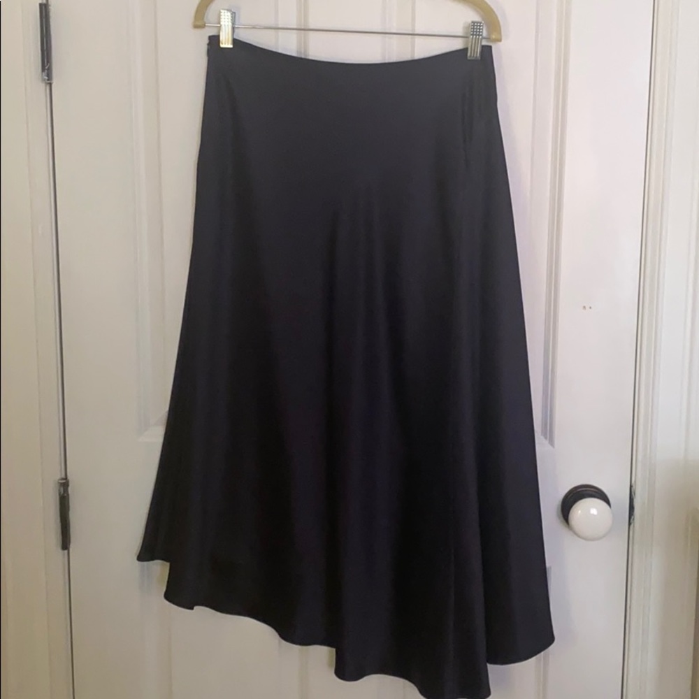 NWT Lafayette 148 New York Skirt